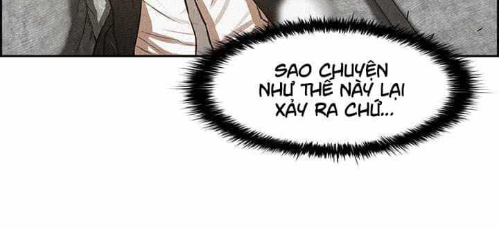 Chúa Tể Đồng Tiền - Chương 3 - ảnh 37
