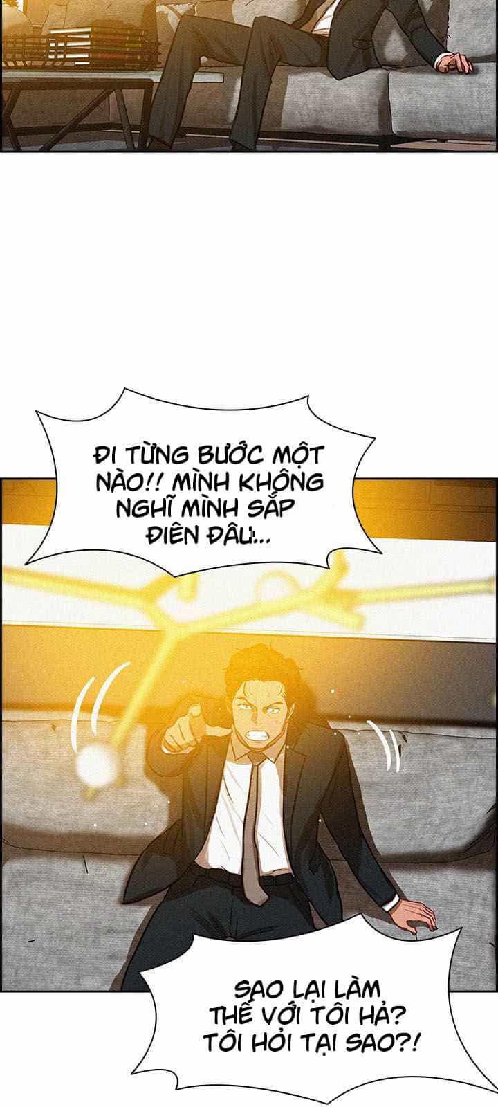 Chúa Tể Đồng Tiền - Chương 3 - ảnh 58