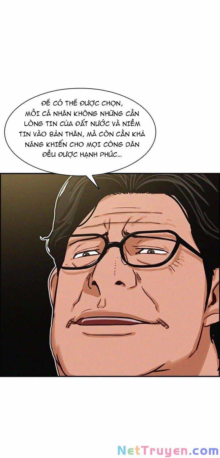 Chúa Tể Đồng Tiền - Chương 30 - ảnh 14
