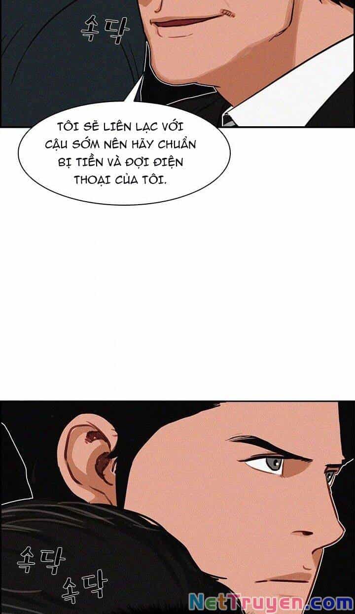 Chúa Tể Đồng Tiền - Chương 30 - ảnh 50