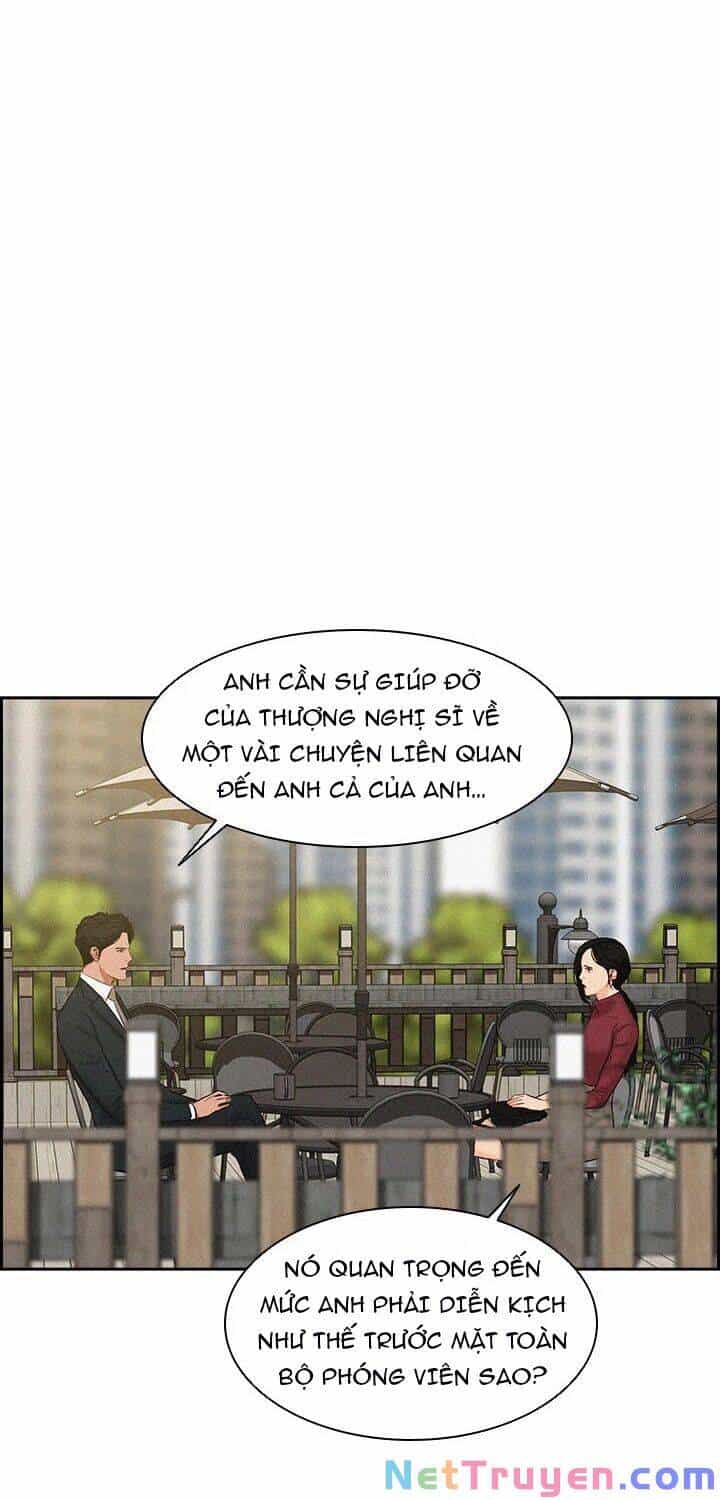 Chúa Tể Đồng Tiền - Chương 30 - ảnh 53