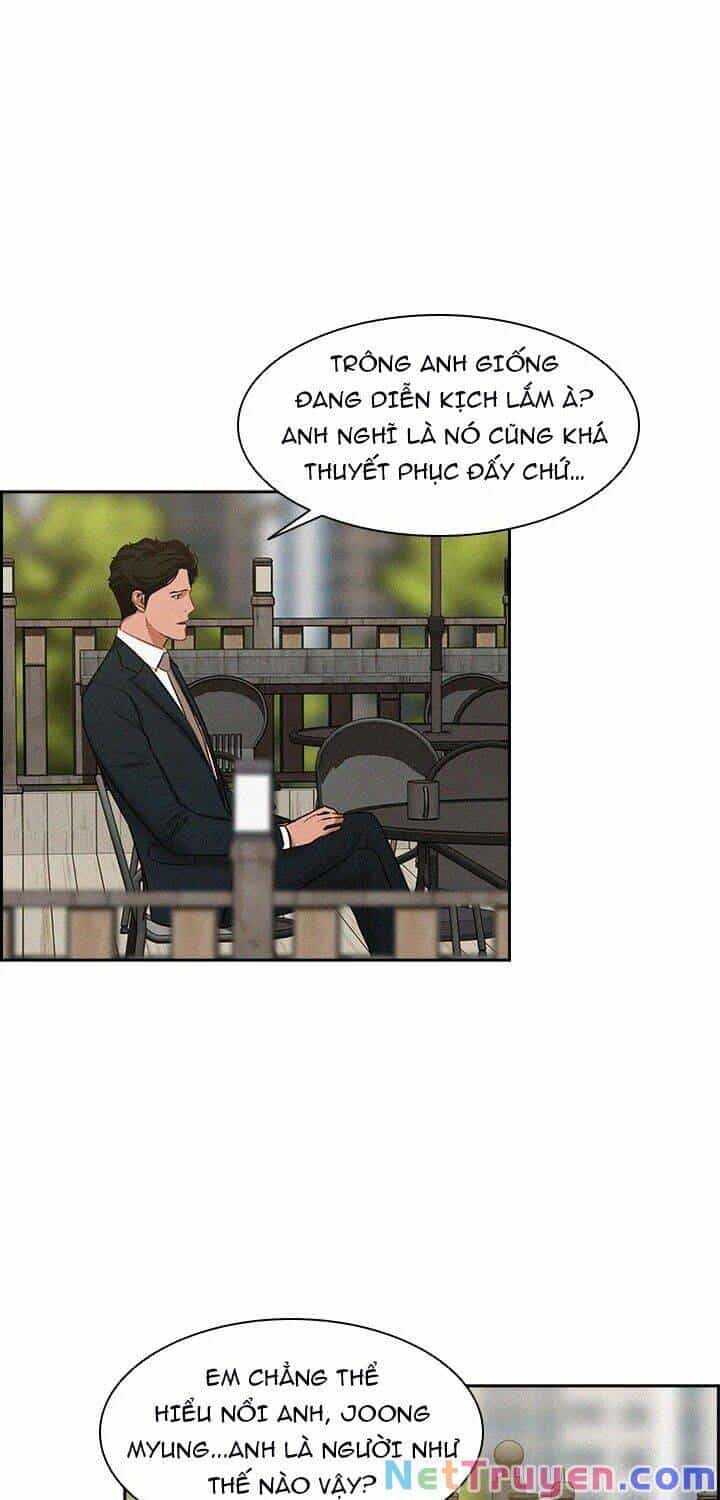 Chúa Tể Đồng Tiền - Chương 30 - ảnh 54
