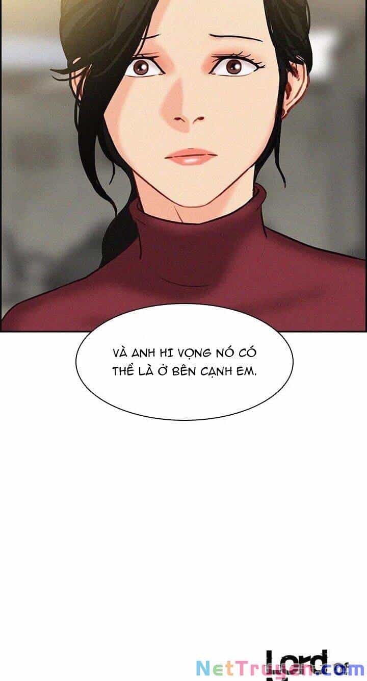 Chúa Tể Đồng Tiền - Chương 30 - ảnh 64