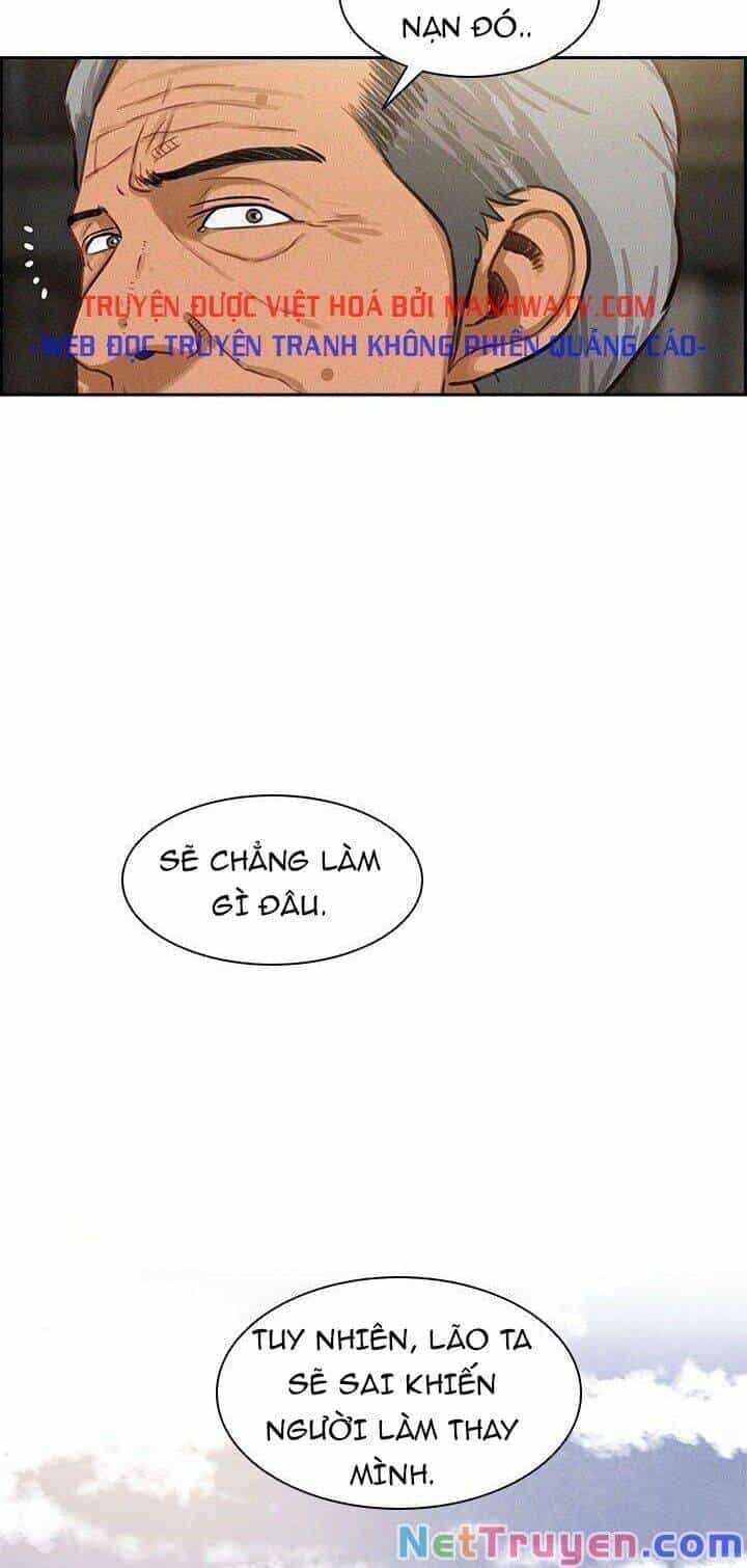 Chúa Tể Đồng Tiền - Chương 31 - ảnh 20