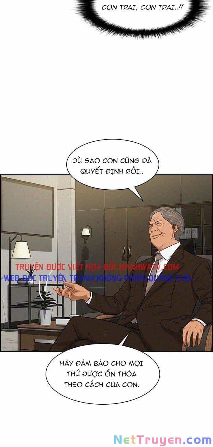 Chúa Tể Đồng Tiền - Chương 31 - ảnh 38
