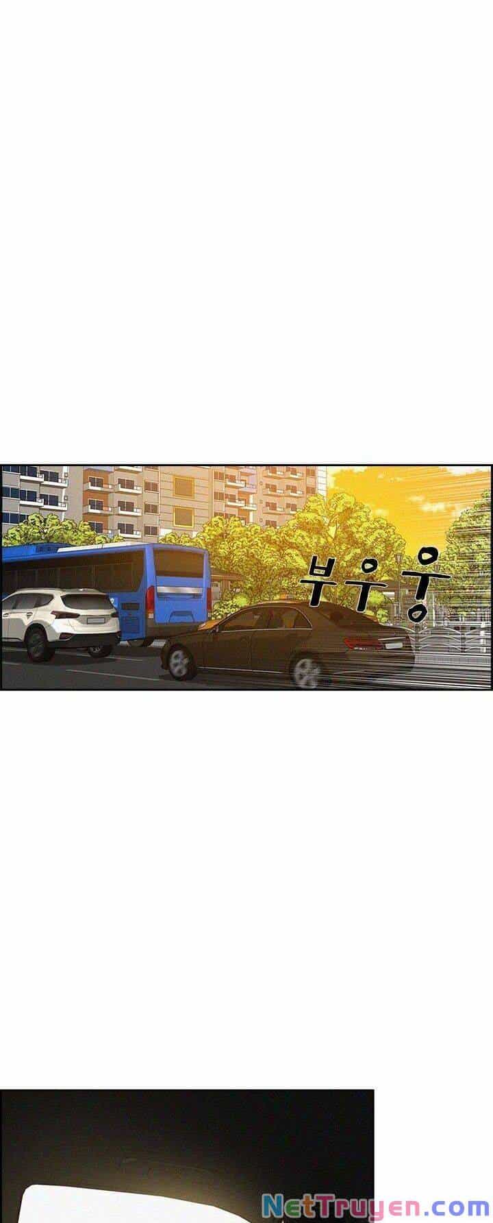 Chúa Tể Đồng Tiền - Chương 32 - ảnh 43