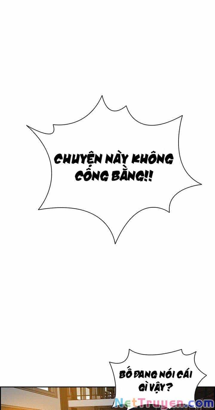 Chúa Tể Đồng Tiền - Chương 32 - ảnh 50