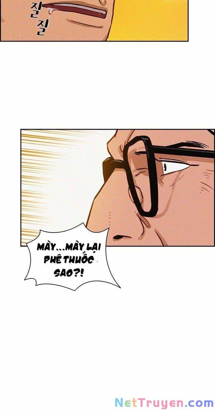 Chúa Tể Đồng Tiền - Chương 32 - ảnh 56