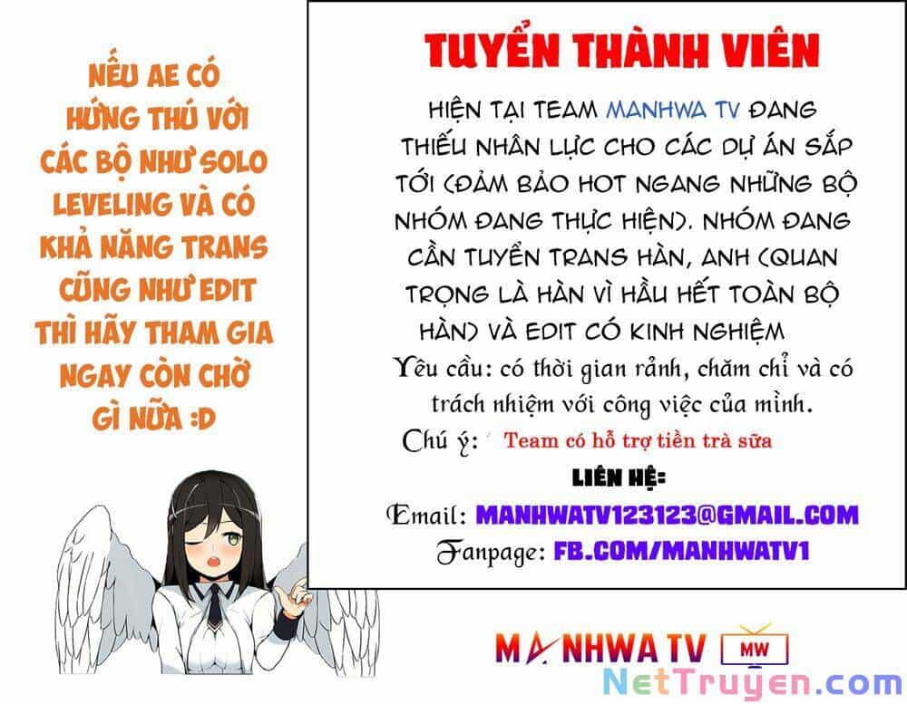 Chúa Tể Đồng Tiền - Chương 33 - ảnh 34