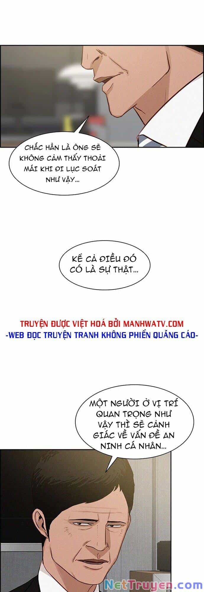 Chúa Tể Đồng Tiền - Chương 34 - ảnh 13
