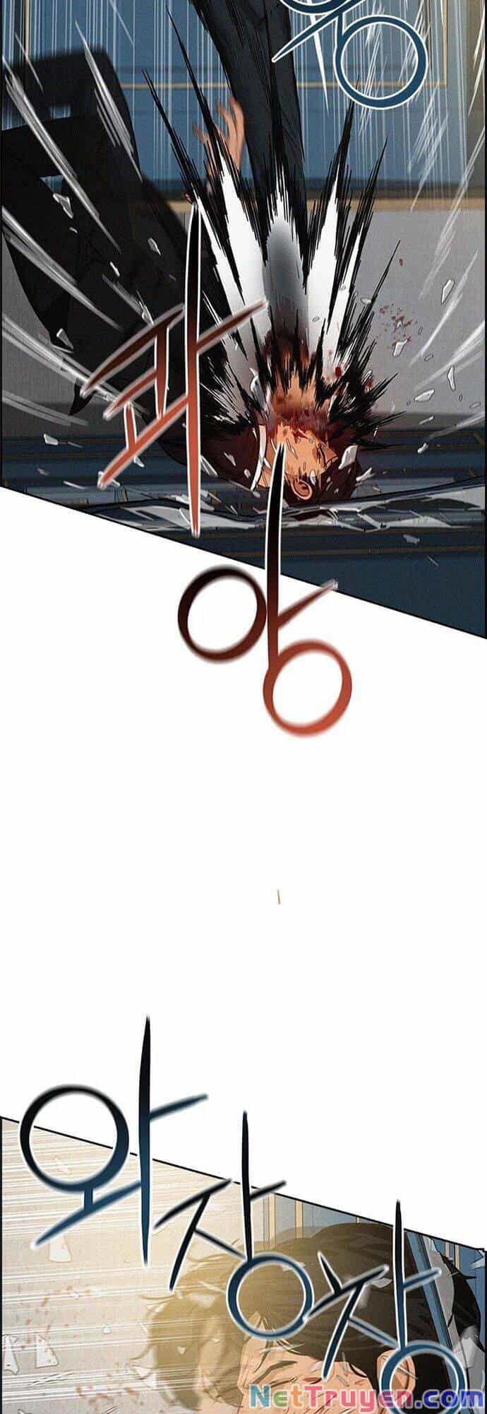Chúa Tể Đồng Tiền - Chương 34 - ảnh 46