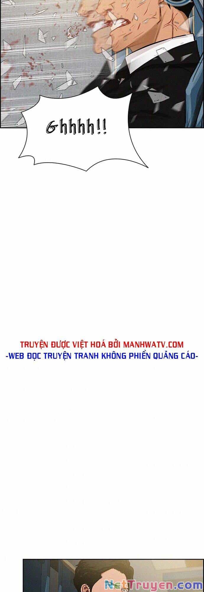 Chúa Tể Đồng Tiền - Chương 34 - ảnh 47