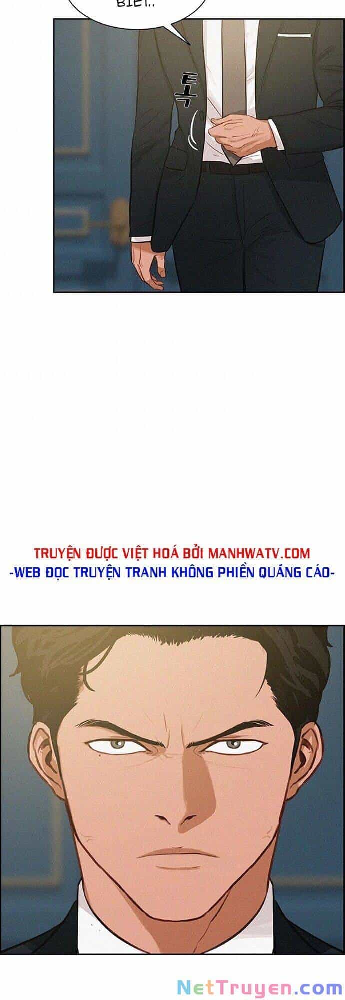 Chúa Tể Đồng Tiền - Chương 34 - ảnh 54