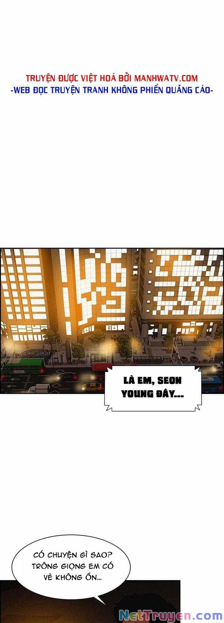 Chúa Tể Đồng Tiền - Chương 36 - ảnh 2