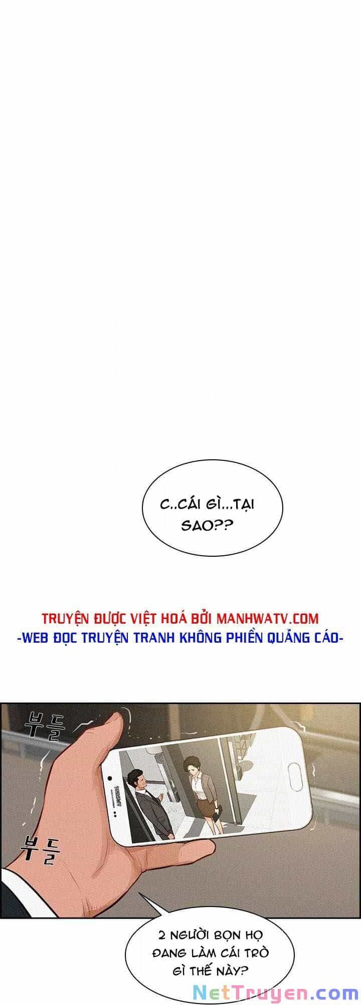 Chúa Tể Đồng Tiền - Chương 36 - ảnh 21