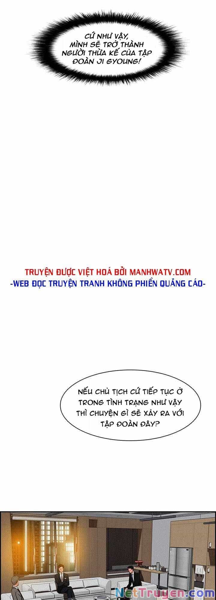Chúa Tể Đồng Tiền - Chương 36 - ảnh 41