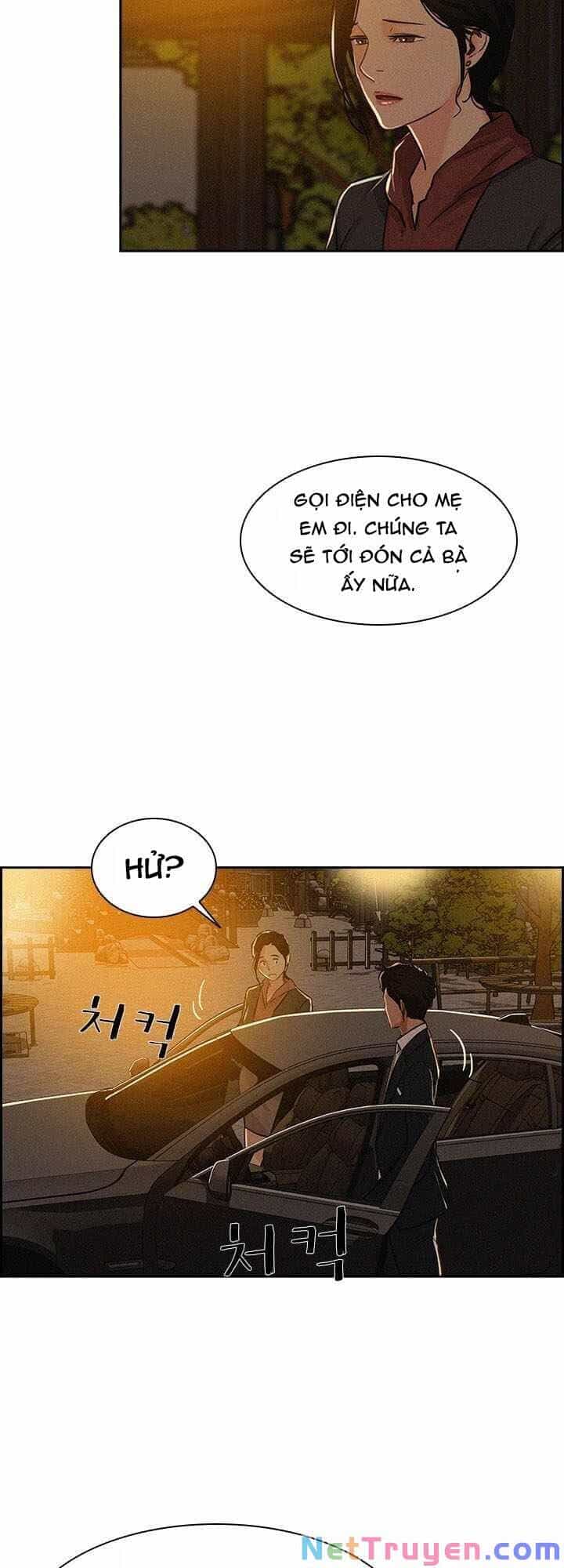 Chúa Tể Đồng Tiền - Chương 36 - ảnh 8