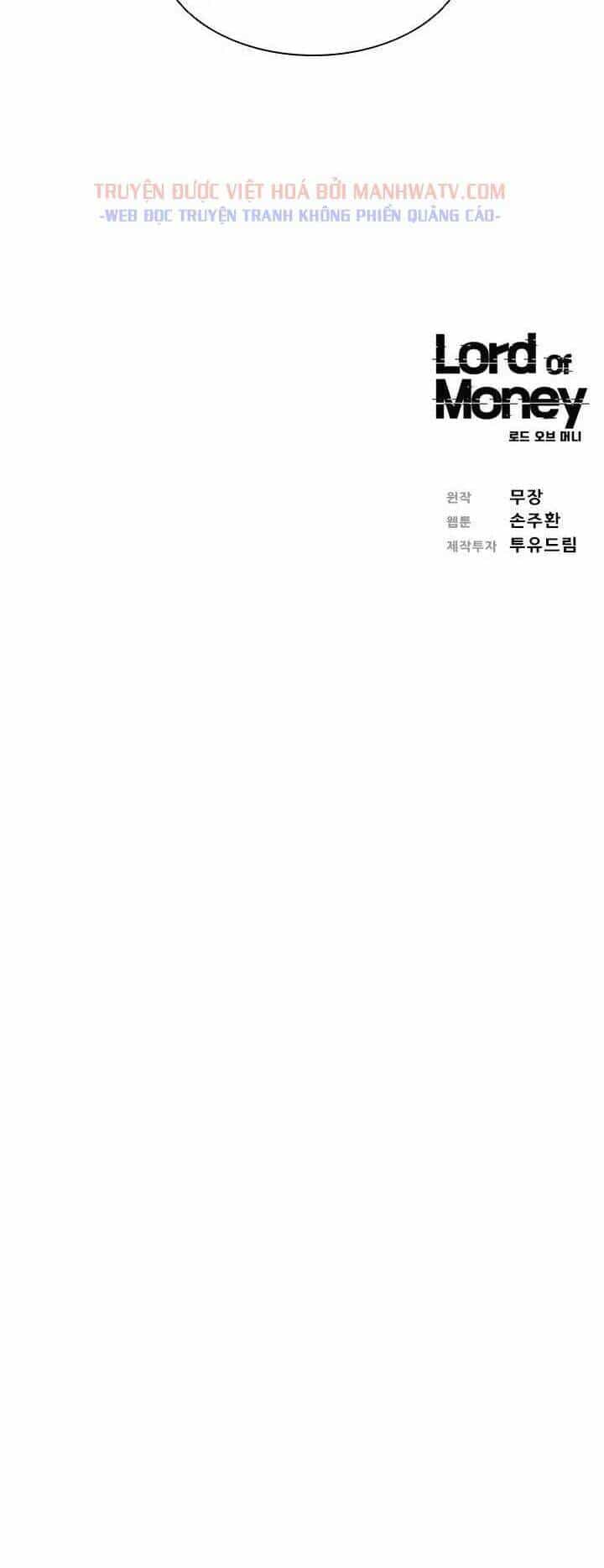 Chúa Tể Đồng Tiền - Chương 38 - ảnh 49