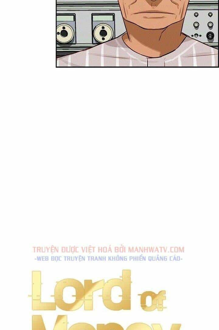 Chúa Tể Đồng Tiền - Chương 39 - ảnh 14