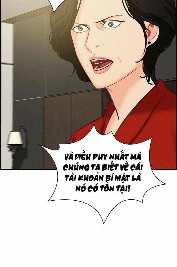 Chúa Tể Đồng Tiền - Chương 39 - ảnh 21