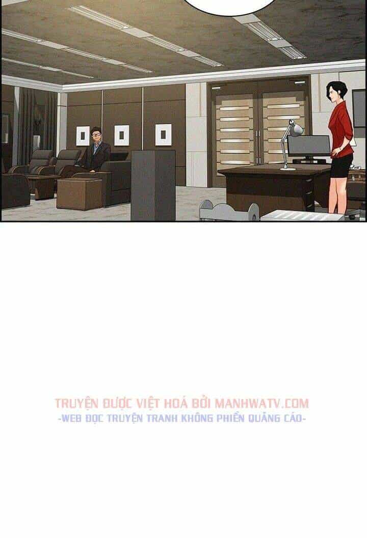 Chúa Tể Đồng Tiền - Chương 39 - ảnh 23