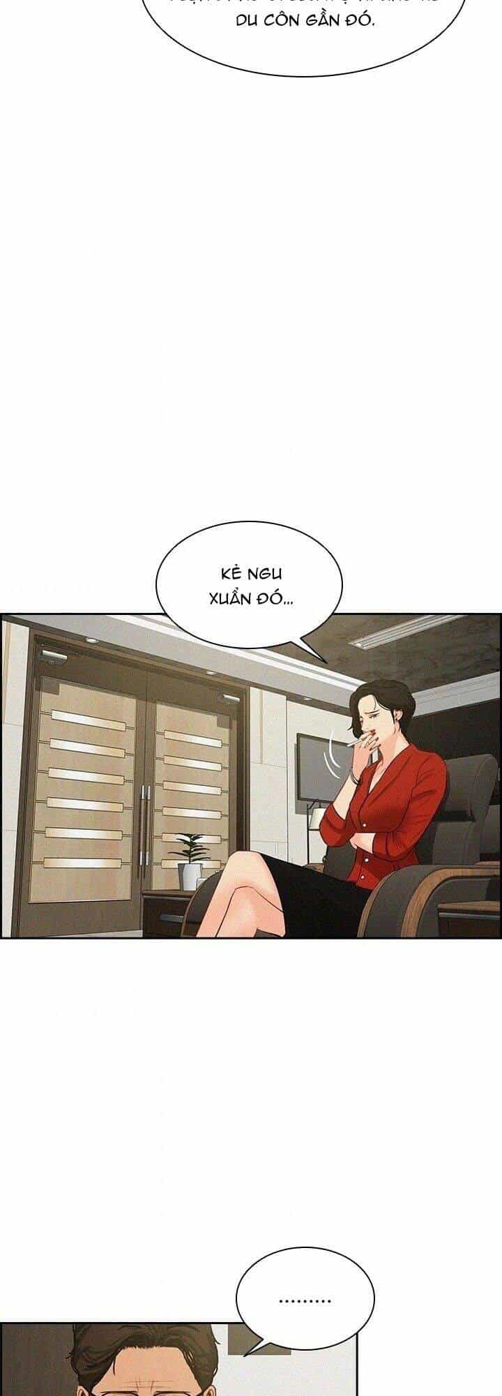 Chúa Tể Đồng Tiền - Chương 39 - ảnh 25