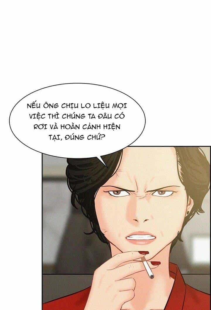 Chúa Tể Đồng Tiền - Chương 39 - ảnh 30