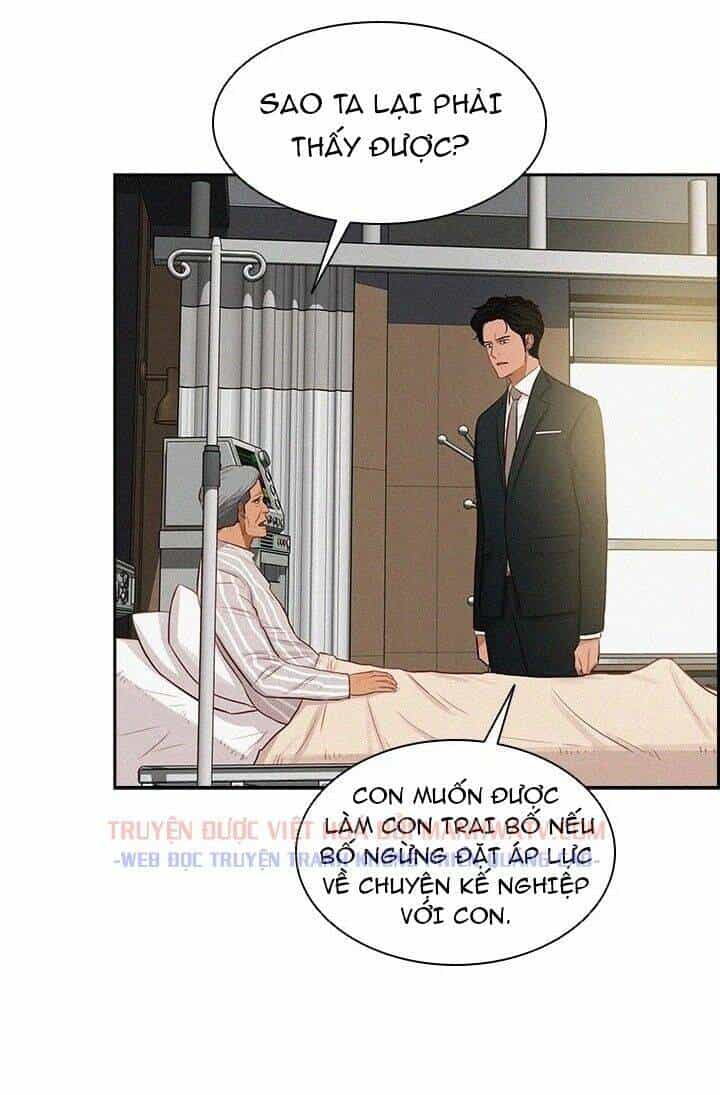 Chúa Tể Đồng Tiền - Chương 39 - ảnh 54