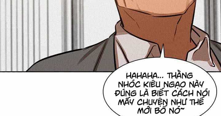 Chúa Tể Đồng Tiền - Chương 4 - ảnh 36