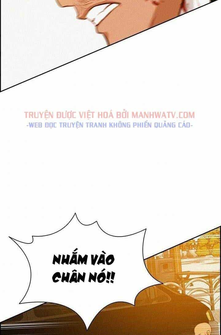 Chúa Tể Đồng Tiền - Chương 41 - ảnh 62