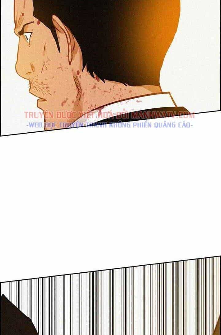 Chúa Tể Đồng Tiền - Chương 41 - ảnh 65