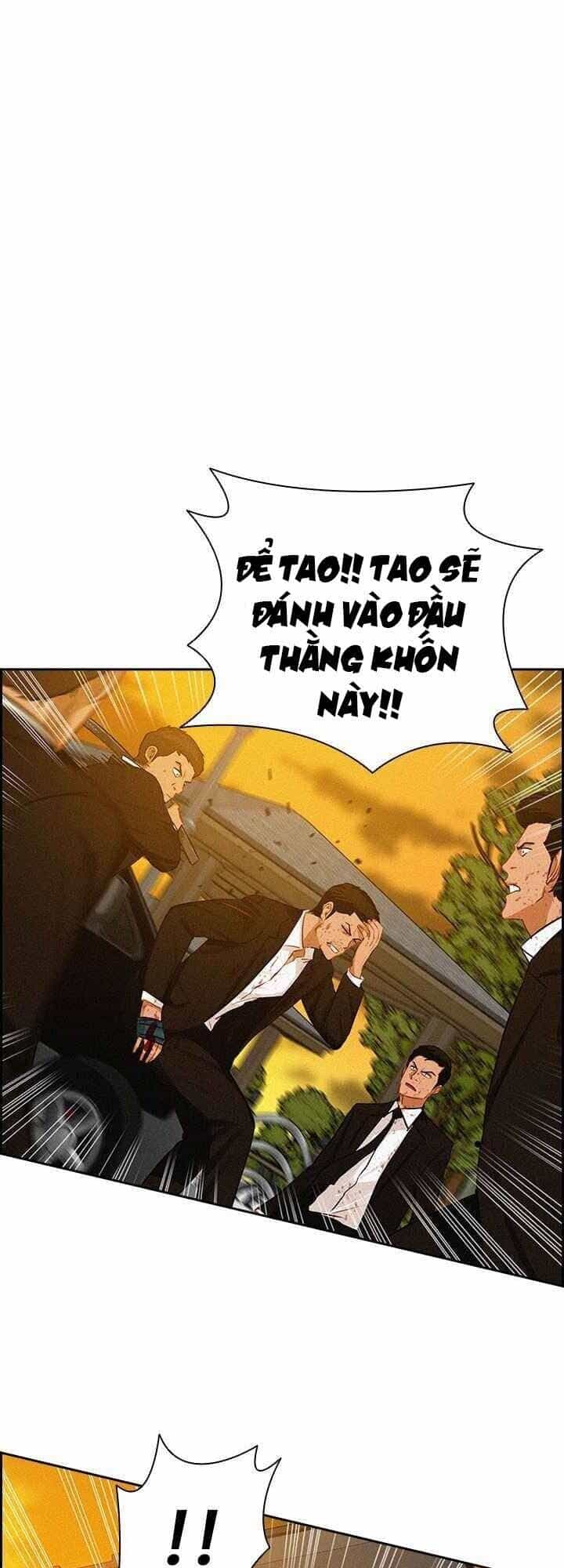 Chúa Tể Đồng Tiền - Chương 42 - ảnh 2