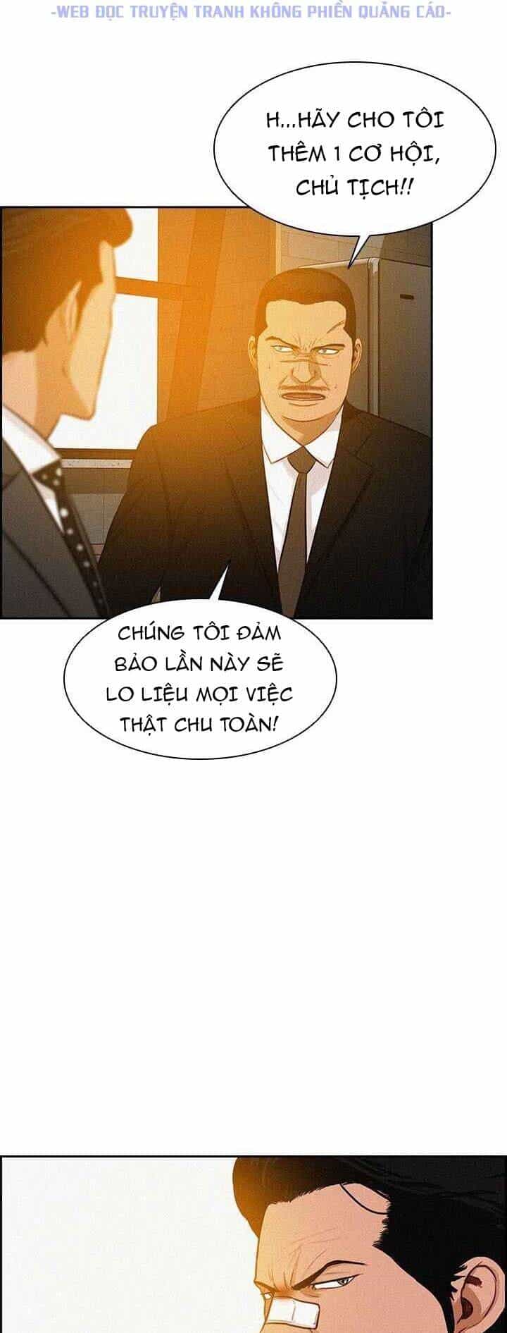 Chúa Tể Đồng Tiền - Chương 42 - ảnh 57