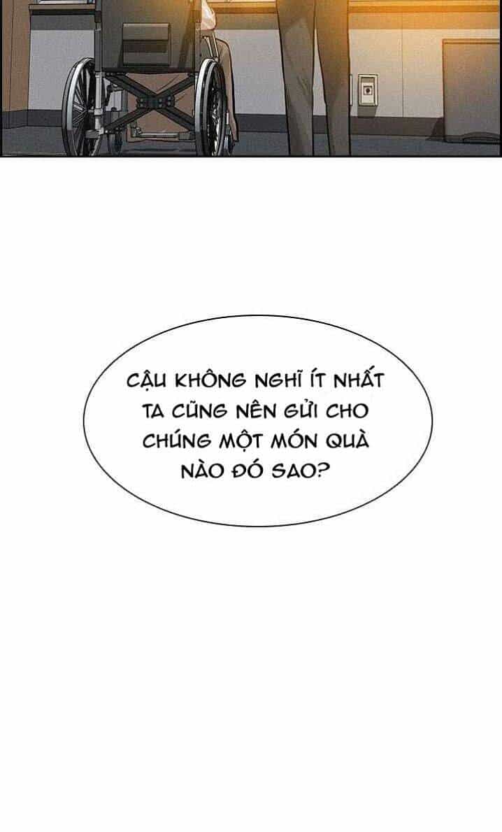 Chúa Tể Đồng Tiền - Chương 43 - ảnh 12