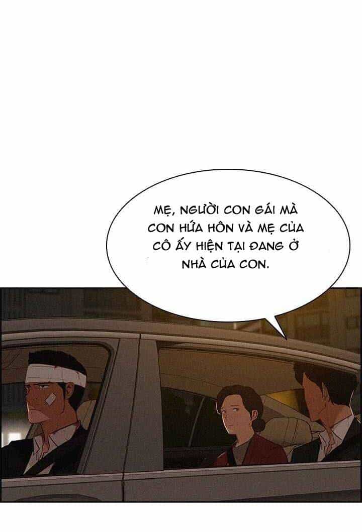 Chúa Tể Đồng Tiền - Chương 43 - ảnh 24