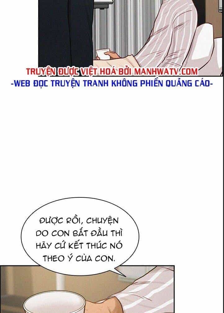 Chúa Tể Đồng Tiền - Chương 44 - ảnh 15