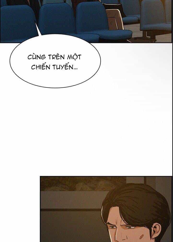 Chúa Tể Đồng Tiền - Chương 44 - ảnh 22