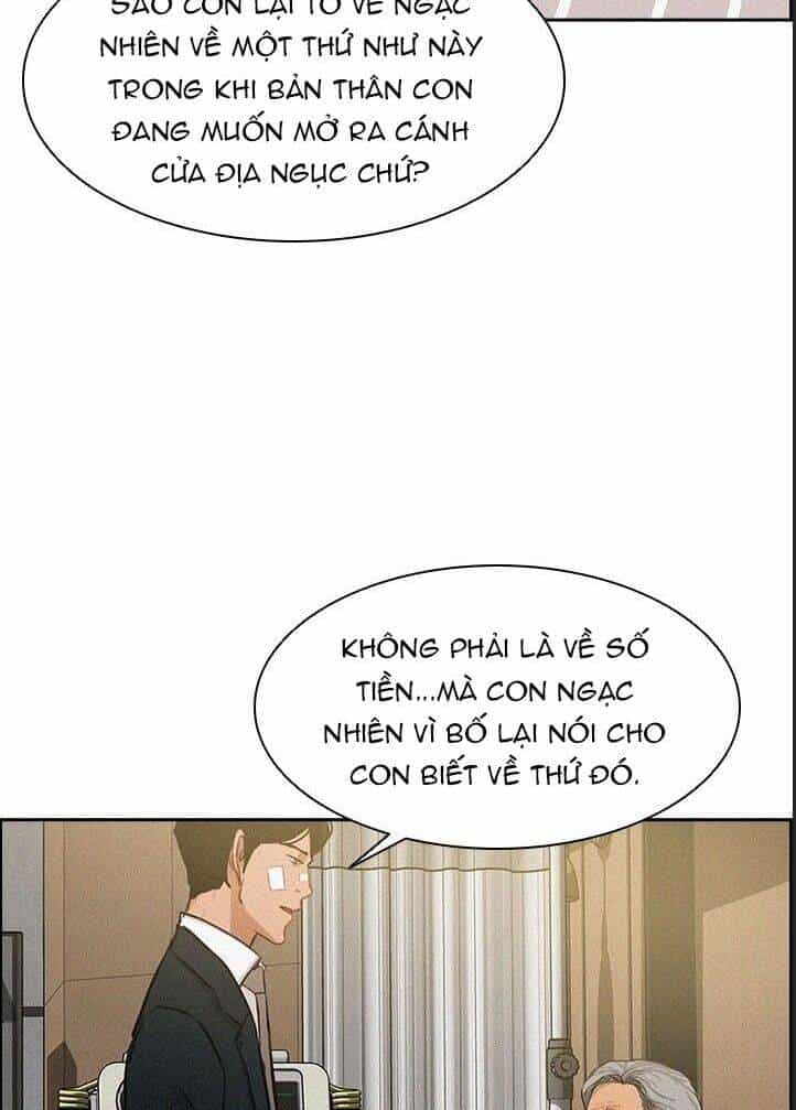 Chúa Tể Đồng Tiền - Chương 44 - ảnh 4