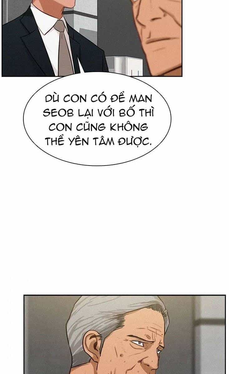 Chúa Tể Đồng Tiền - Chương 45 - ảnh 45