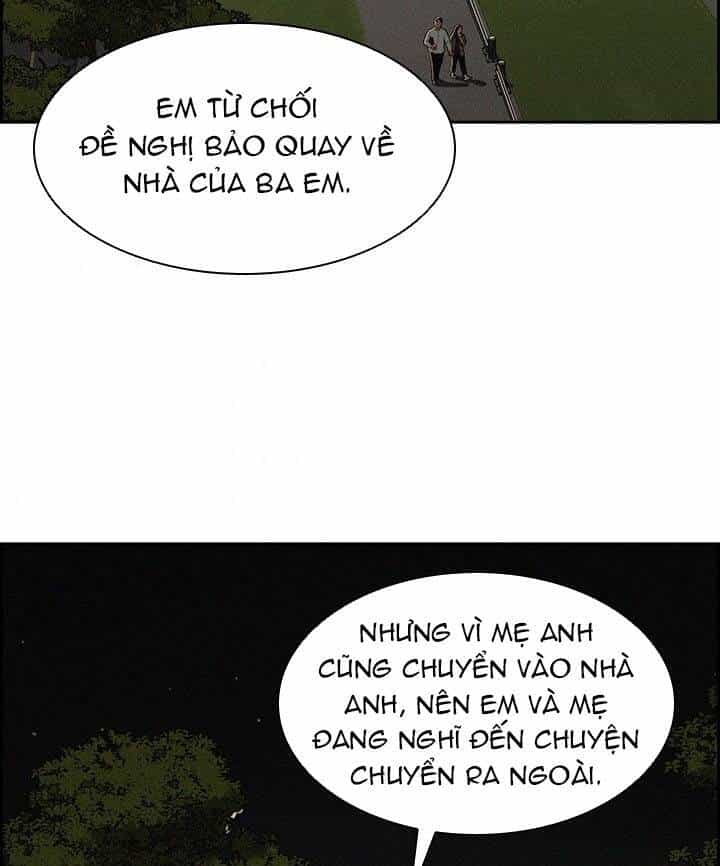 Chúa Tể Đồng Tiền - Chương 46 - ảnh 23