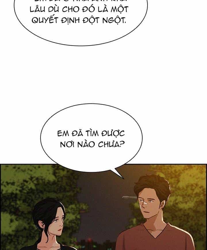 Chúa Tể Đồng Tiền - Chương 46 - ảnh 25