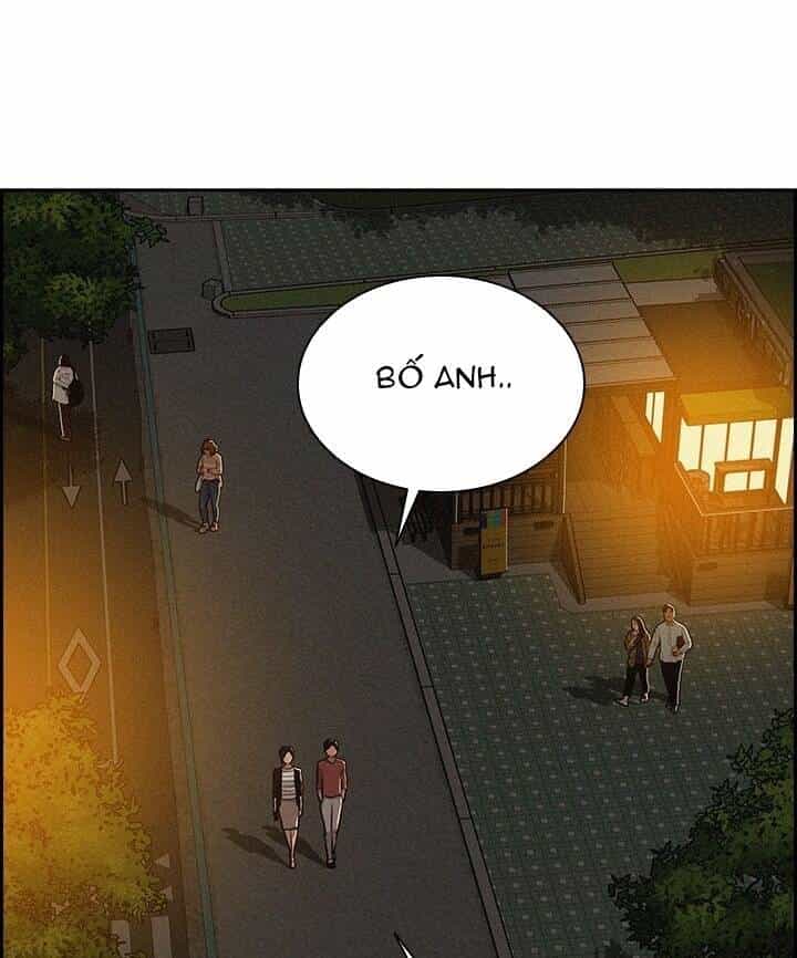 Chúa Tể Đồng Tiền - Chương 46 - ảnh 27