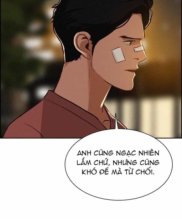 Chúa Tể Đồng Tiền - Chương 46 - ảnh 29