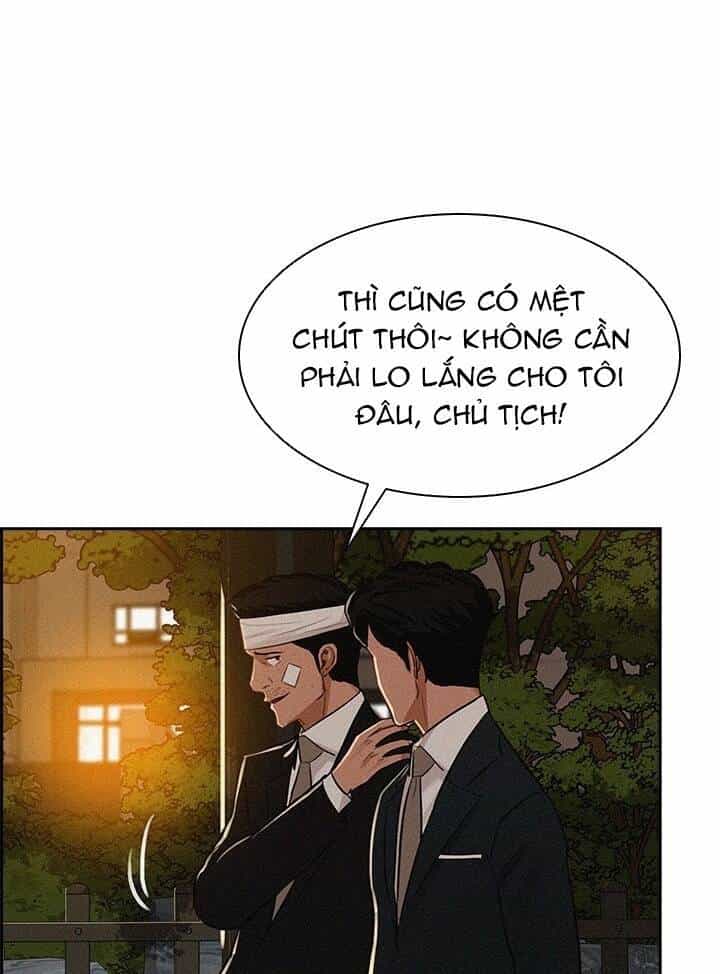 Chúa Tể Đồng Tiền - Chương 46 - ảnh 3