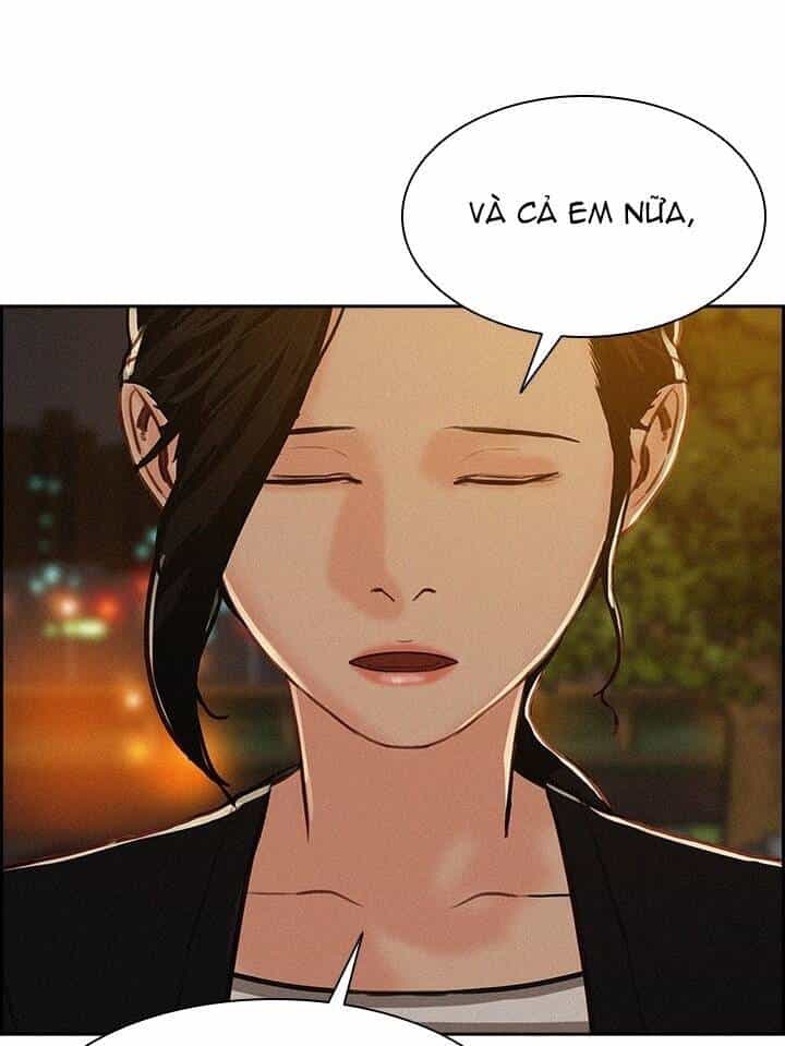 Chúa Tể Đồng Tiền - Chương 46 - ảnh 37