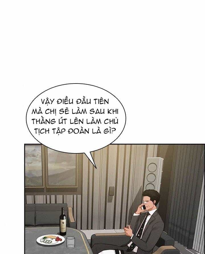 Chúa Tể Đồng Tiền - Chương 46 - ảnh 53