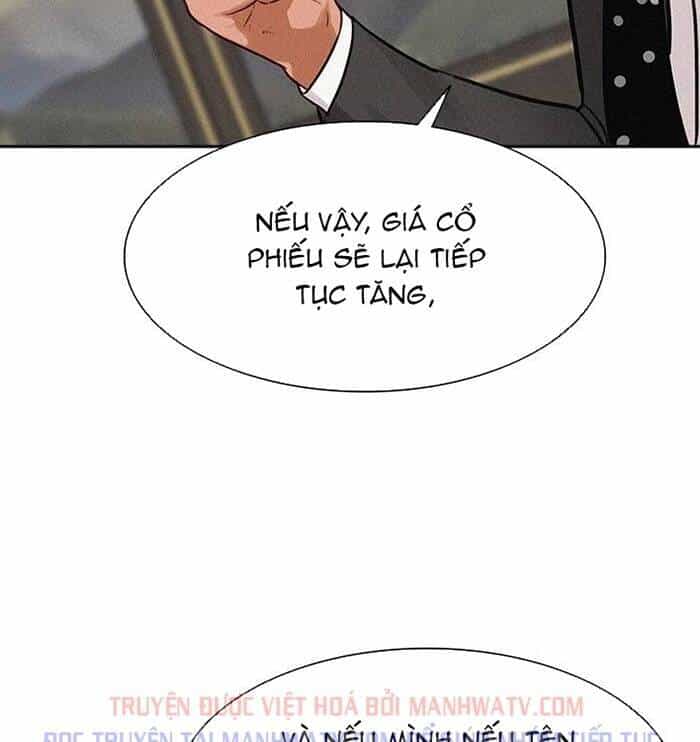 Chúa Tể Đồng Tiền - Chương 47 - ảnh 11