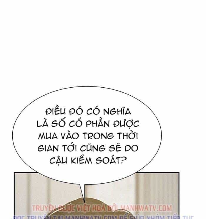 Chúa Tể Đồng Tiền - Chương 47 - ảnh 3