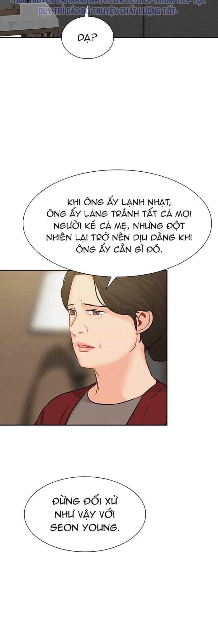 Chúa Tể Đồng Tiền - Chương 47 - ảnh 32