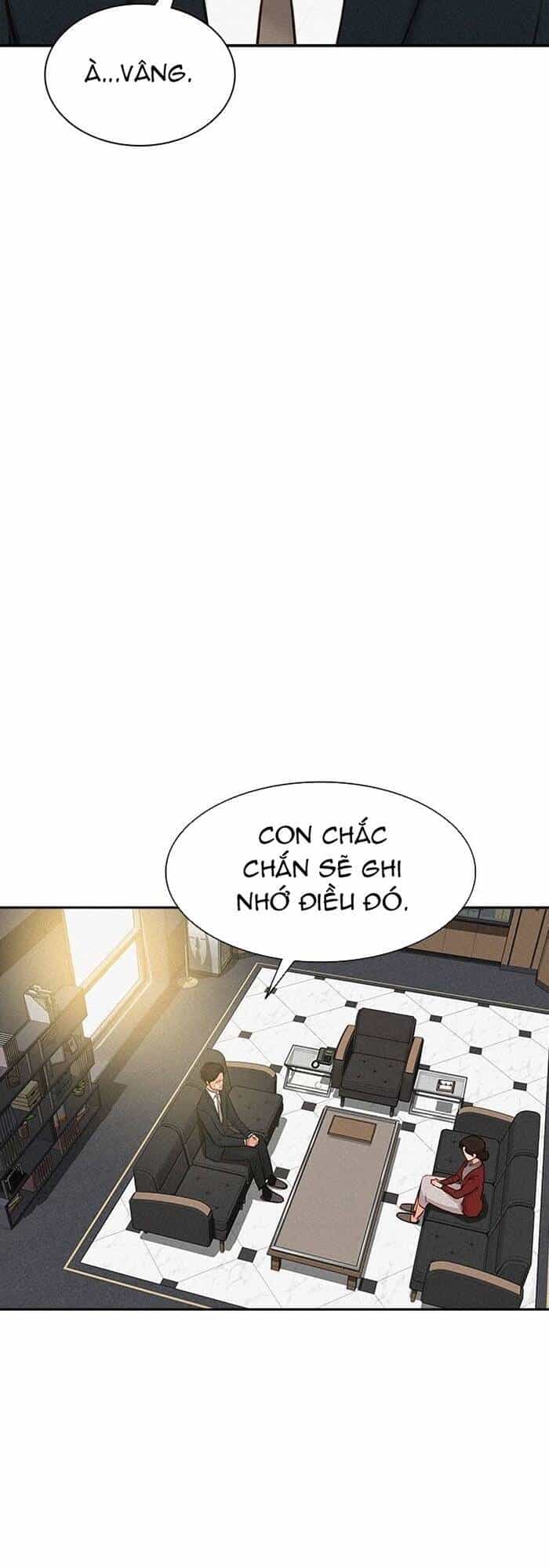 Chúa Tể Đồng Tiền - Chương 47 - ảnh 34